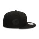 New Era Καπέλο New York Yankees Monochrome 9FIFTY Snapback Cap